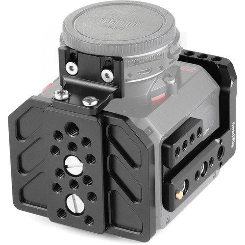 product-additional-image
